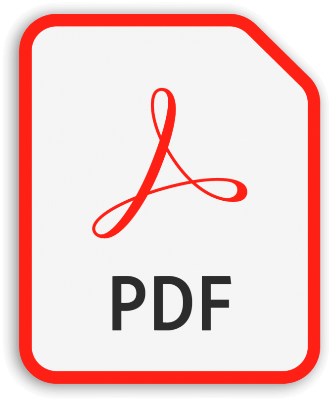 pdf png