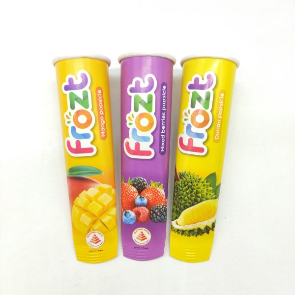 90ml calippo tube,ice lolly tube,push up cup – YONGKANG ZHONGTIAN ...