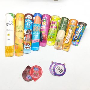 02095e3b95b304d368121f30f5d4350 105ml calippo tube,ice lolly tube,push up cup