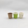 0d5e617e2c01157052a75096dfcde80 2oz/60ml coffee paper cup