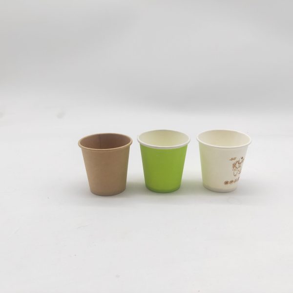 0d5e617e2c01157052a75096dfcde80 2oz/60ml coffee paper cup