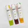 15a3609b2938827355908e8018c2770 130ml calippo tube,ice lolly tube,push up cup