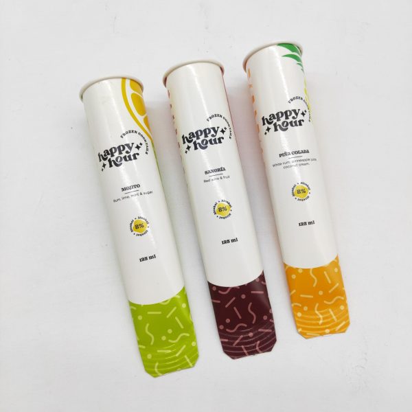 15a3609b2938827355908e8018c2770 130ml calippo tube,ice lolly tube,push up cup