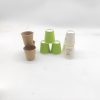 3419beef1f0b49b8c21b89af5ce0829 2oz/60ml coffee paper cup