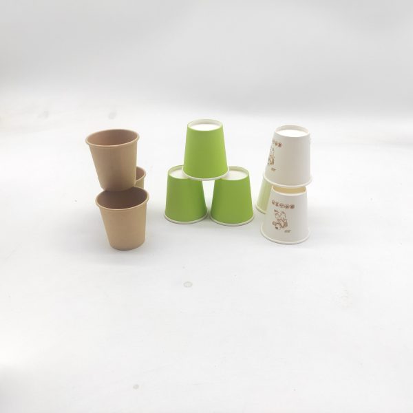 3419beef1f0b49b8c21b89af5ce0829 2oz/60ml coffee paper cup