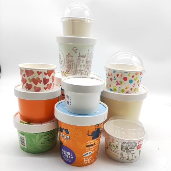 55738c382bc679c0c8cb80bbb4b1f05 5oz ice cream paper cup