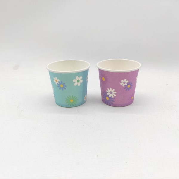 5dcf3e4f98a5b334a5f41c80eab7cce 3oz/70ml single coffee paper cup