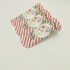 62ed90cf8cce973dffc2820a3292a58 60ml calippo tube,ice lolly tube,push up cup