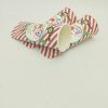 70d6ab9ca0ba5b570e4ca517285178a 60ml calippo tube,ice lolly tube,push up cup