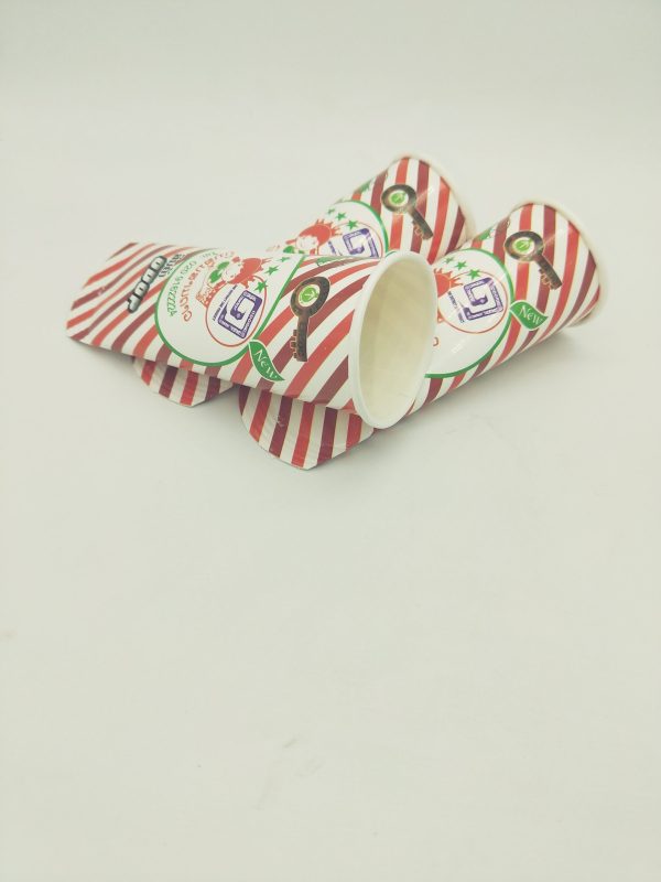 70d6ab9ca0ba5b570e4ca517285178a 60ml calippo tube,ice lolly tube,push up cup