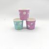 75236c19cf6edda3e3c87433f595a87 3oz/70ml single coffee paper cup