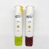 7e6a0015c9de4fd373e4e25d713fdc5 130ml calippo tube,ice lolly tube,push up cup