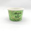 8d4fe8bf004fa1993db06ed8e74e5b0 8oz/260ml ice cream paper cup