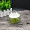 IMG20171114144659 3oz ice cream paper cup