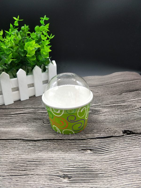 IMG20171114144659 3oz ice cream paper cup