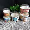 IMG20171124151529 5oz/150ml ice cream paper cup