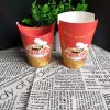 IMG20171124153310 12oz paper french fries cup