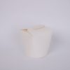 IMG_3237 8oz/240ml paper noodle box