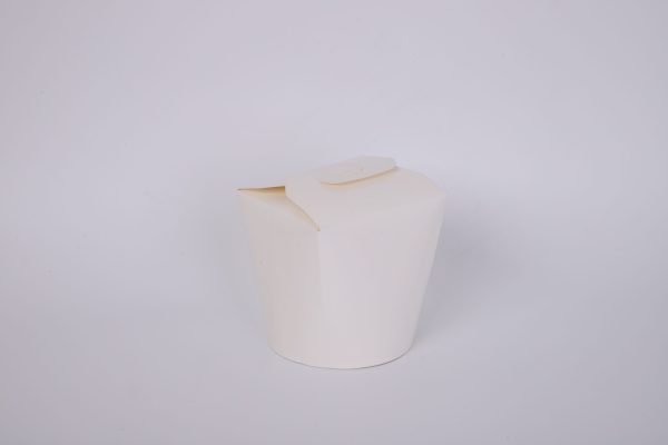 IMG_3237 8oz/240ml paper noodle box