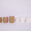 IMG_3238 32oz paper noodle box
