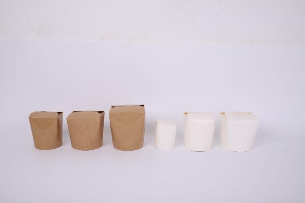 IMG_3238 32oz paper noodle box
