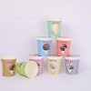 IMG_3281 16oz/520ml ice cream paper cup