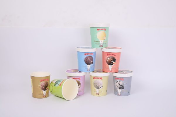 IMG_3281 16oz/520ml ice cream paper cup