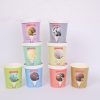 IMG_3283 16oz/520ml ice cream paper cup