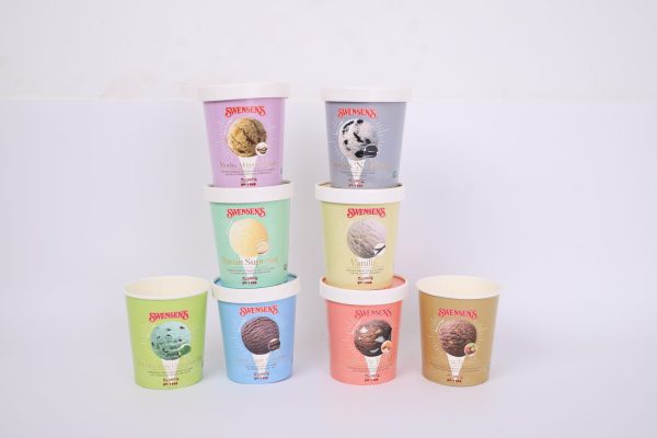 IMG_3283 16oz/520ml ice cream paper cup