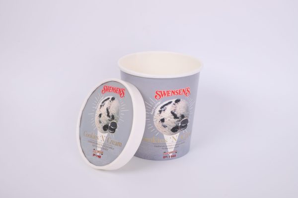 IMG_3288 16oz/520ml ice cream paper cup