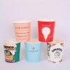 IMG_3289 16oz/520ml ice cream paper cup