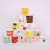 IMG_3291 4oz/140ml ice cream paper cup