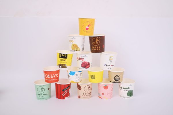 IMG_3291 4oz/140ml ice cream paper cup