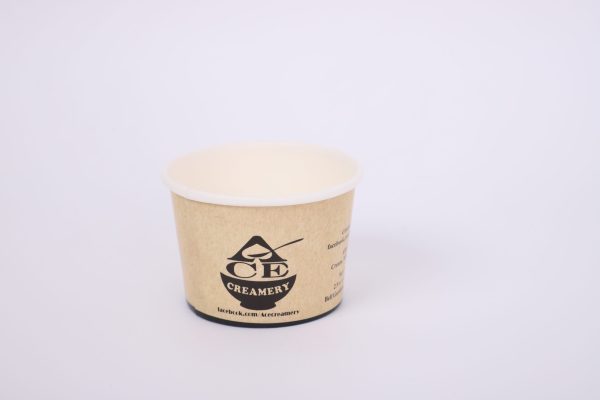 IMG_3292 3oz/90ml ice cream paper cup