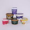 IMG_3302 5.5oz/180ml ice cream paper cup