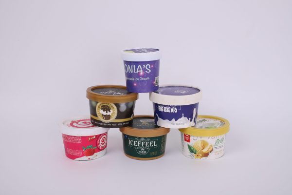 IMG_3302 5.5oz/180ml ice cream paper cup