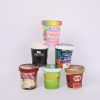 IMG_3305 16oz/520ml ice cream paper cup
