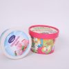 IMG_3370 6oz/210ml ice cream paper cup