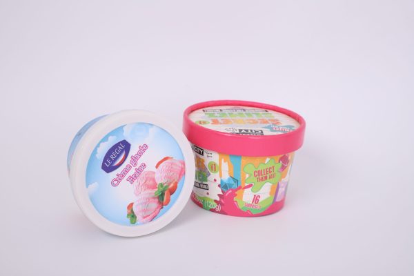 IMG_3370 6oz/210ml ice cream paper cup
