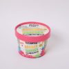 IMG_3401 4oz ice cream paper cup