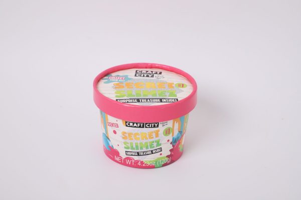 IMG_3401 4oz ice cream paper cup