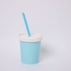 IMG_3412 16oz/520ml ice cream paper cup