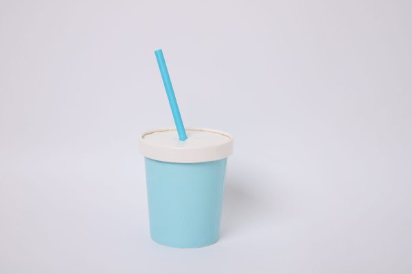 IMG_3412 16oz/520ml ice cream paper cup