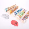 IMG_3437 120ml calippo tube,ice lolly tube,push up cup