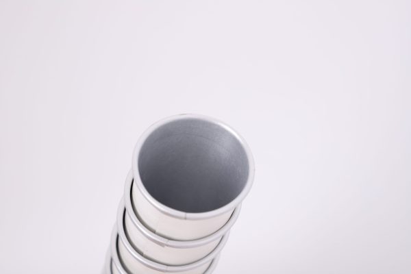 IMG_3441 105ml calippo tube,ice lolly tube,push up cup aluminum foil