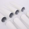 IMG_3443 105ml calippo tube,ice lolly tube,push up cup aluminum foil