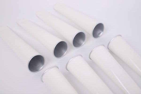 IMG_3443 105ml calippo tube,ice lolly tube,push up cup aluminum foil