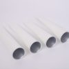 IMG_3445 105ml calippo tube,ice lolly tube,push up cup aluminum foil