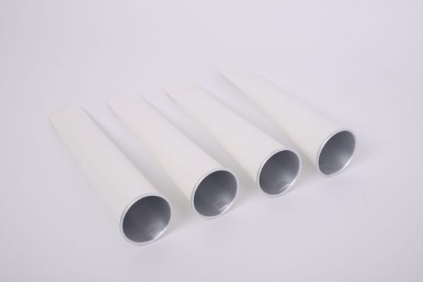 IMG_3445 105ml calippo tube,ice lolly tube,push up cup aluminum foil