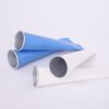 IMG_3456 105ml calippo tube,ice lolly tube,push up cup aluminum foil